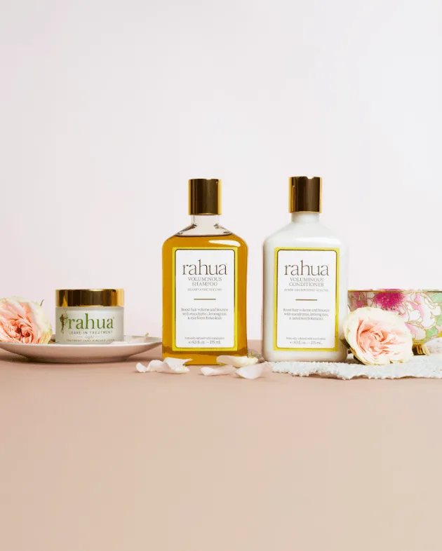 How to Choose the Perfect Shampoo and Conditioner Set: A Complete Buying Guide