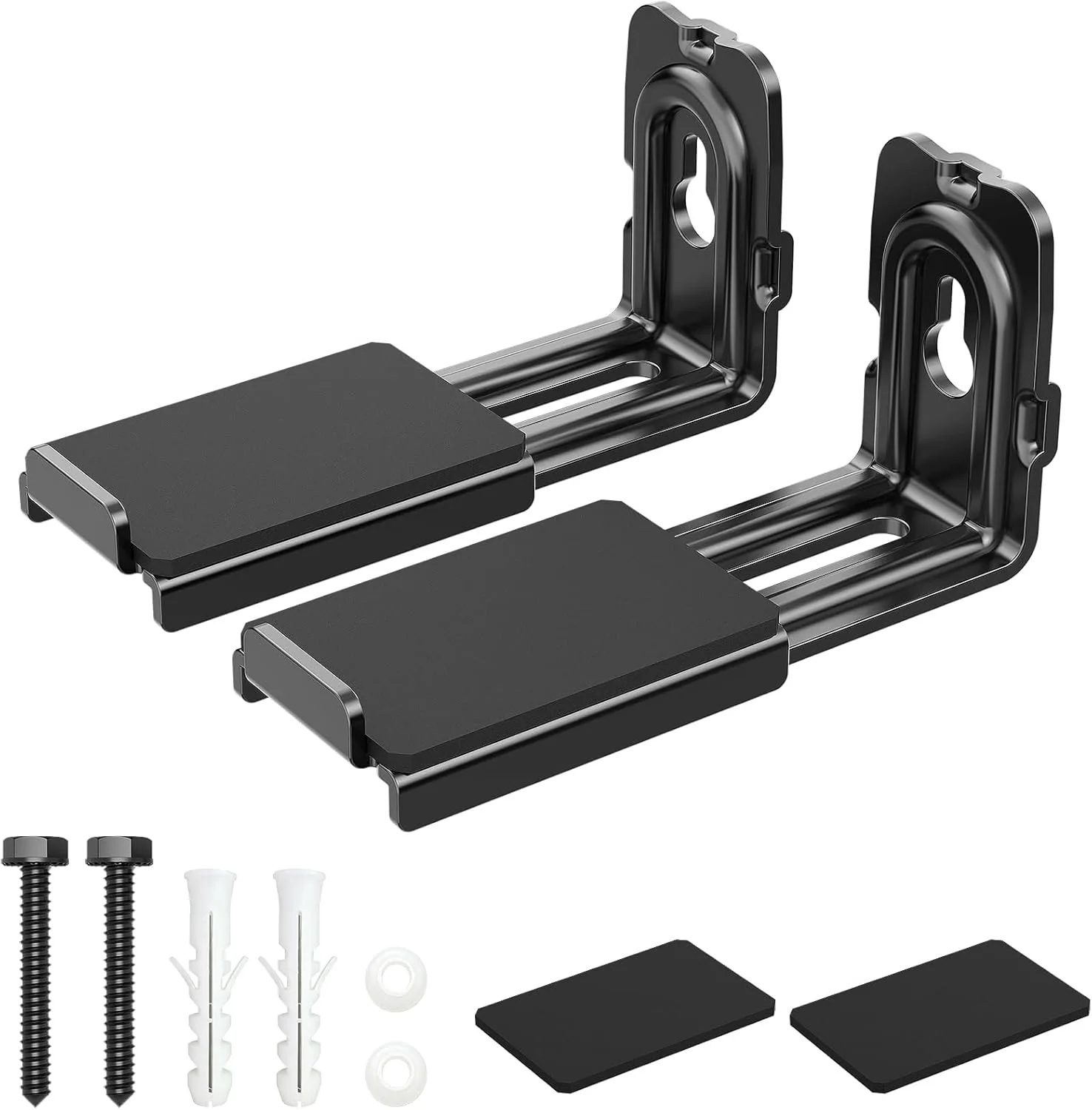 Wandhalterung für Soundbar