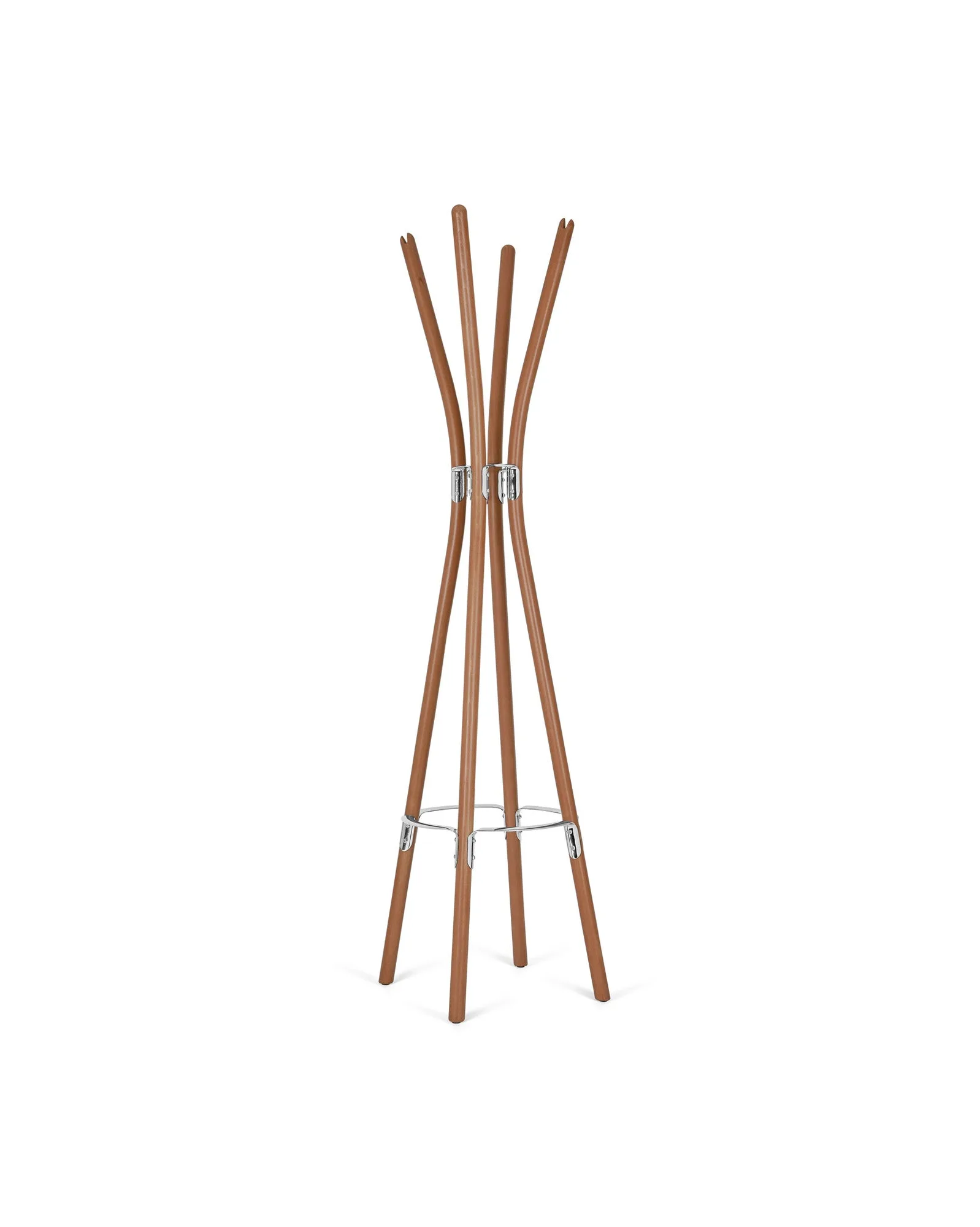 Poêle Collection