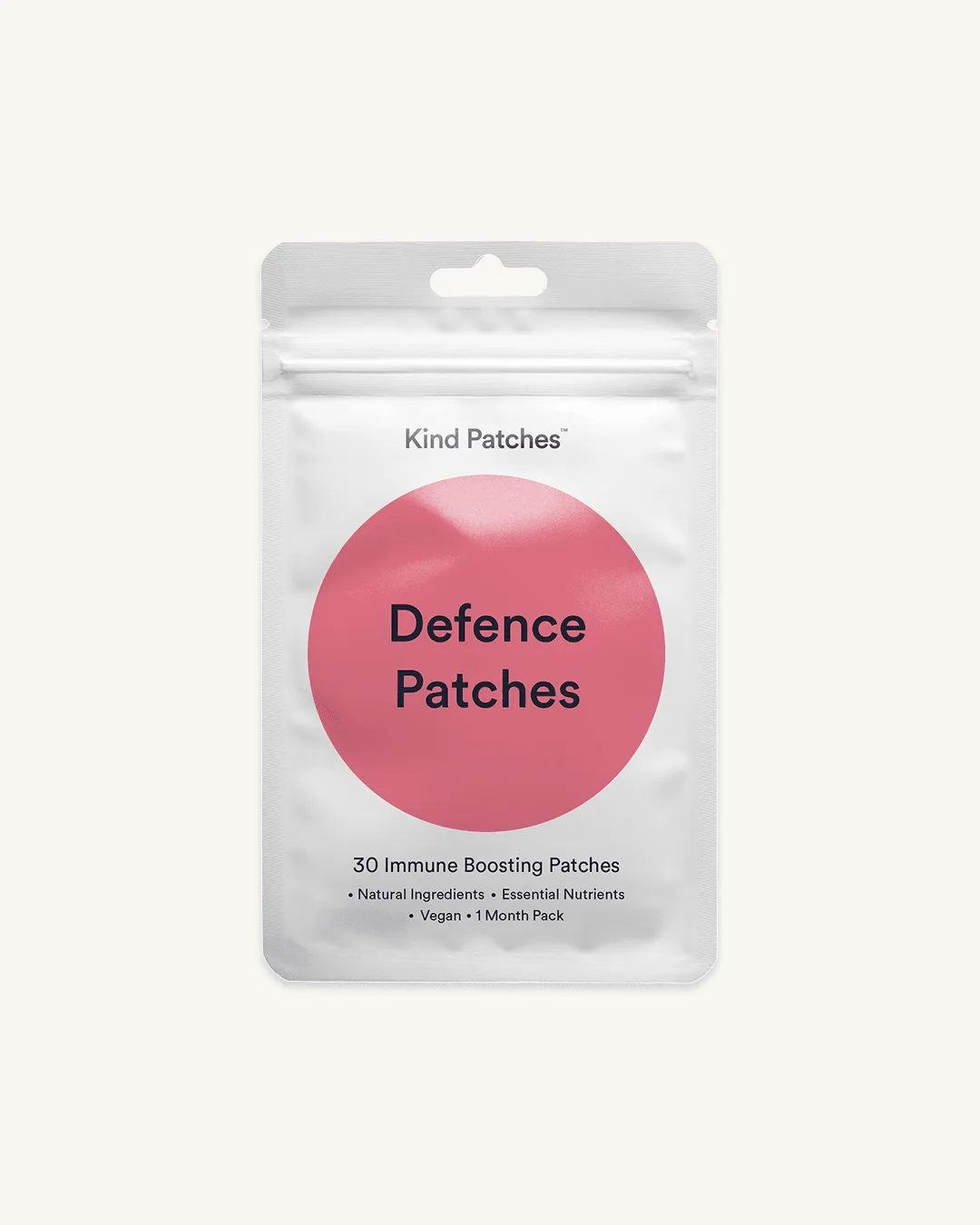 Patchs de défense : ce qu'ils sont et comment ils fonctionnent
