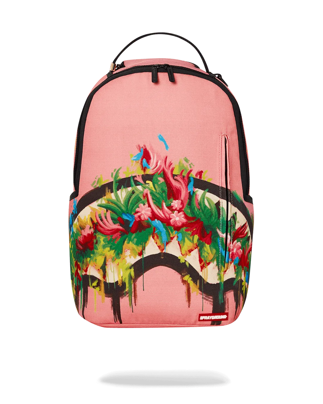 How to Pack a Crossover Clutch for a Festival: Essentials and Organization Hacks