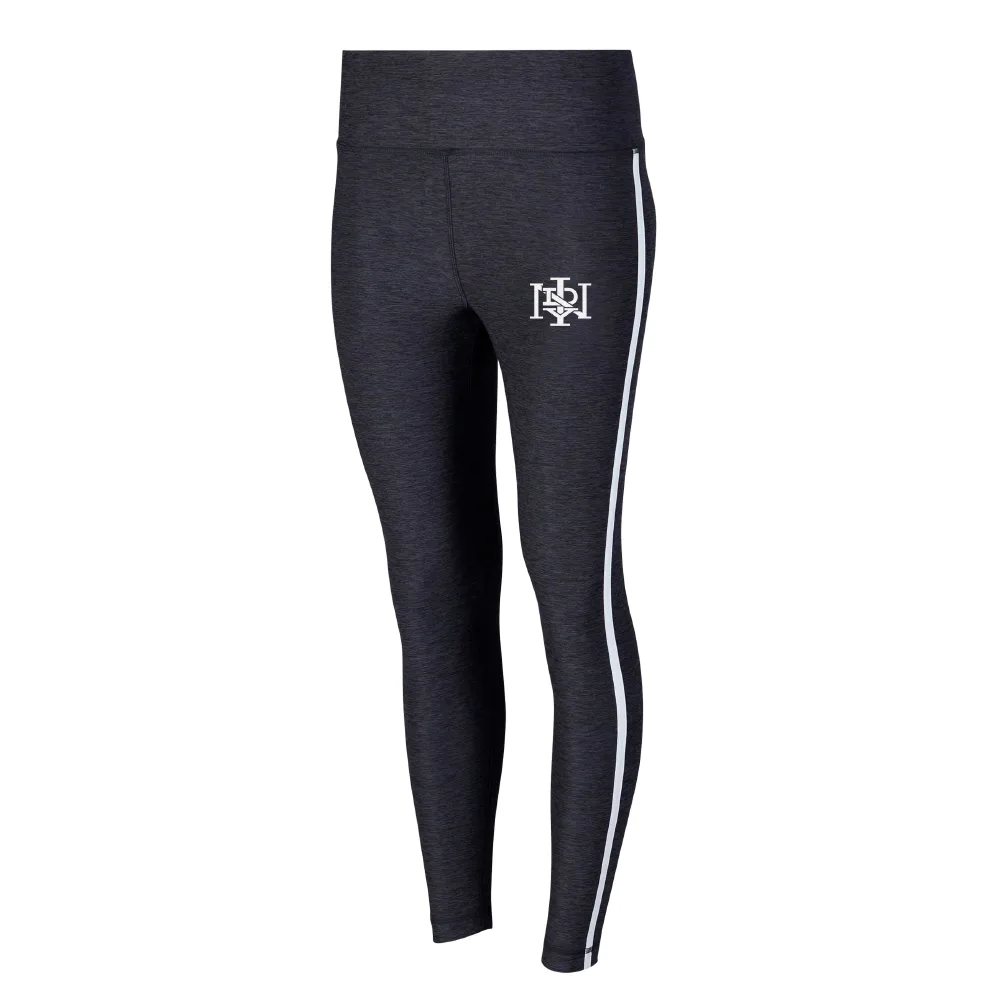 Die richtigen Indianapolis Indians Shorts für Frauen wählen