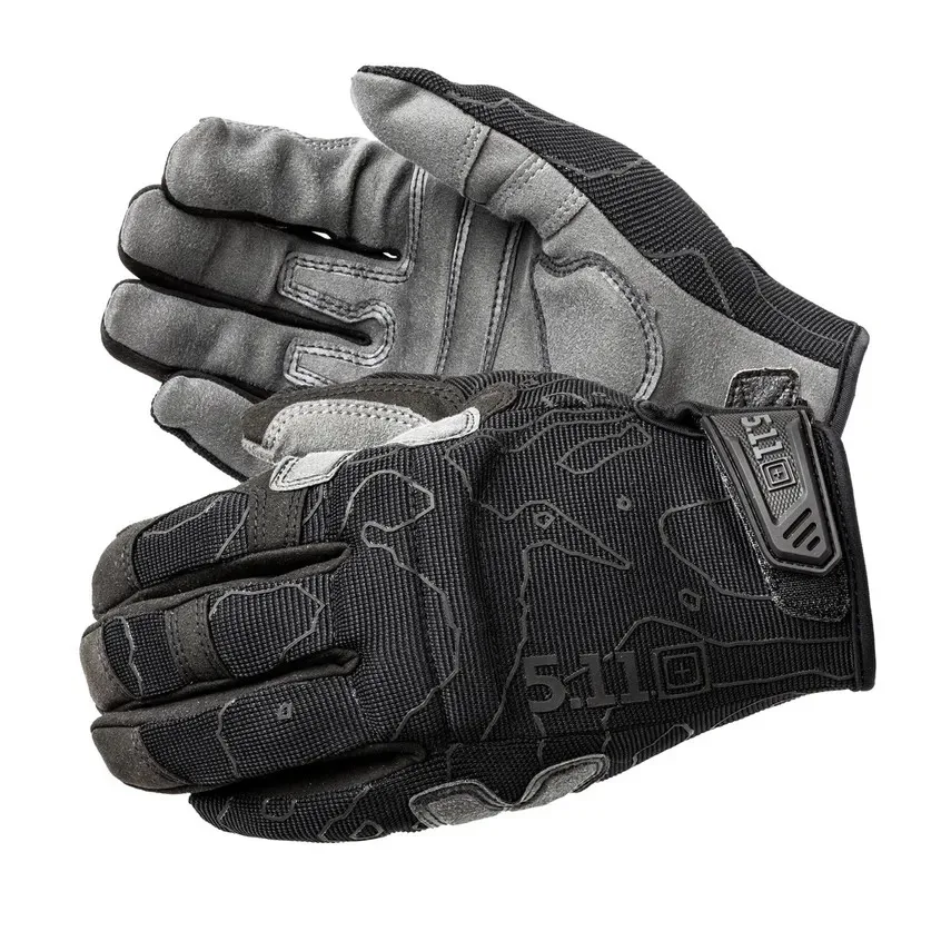 5.11 Tactical High Abrasion Pro Glove