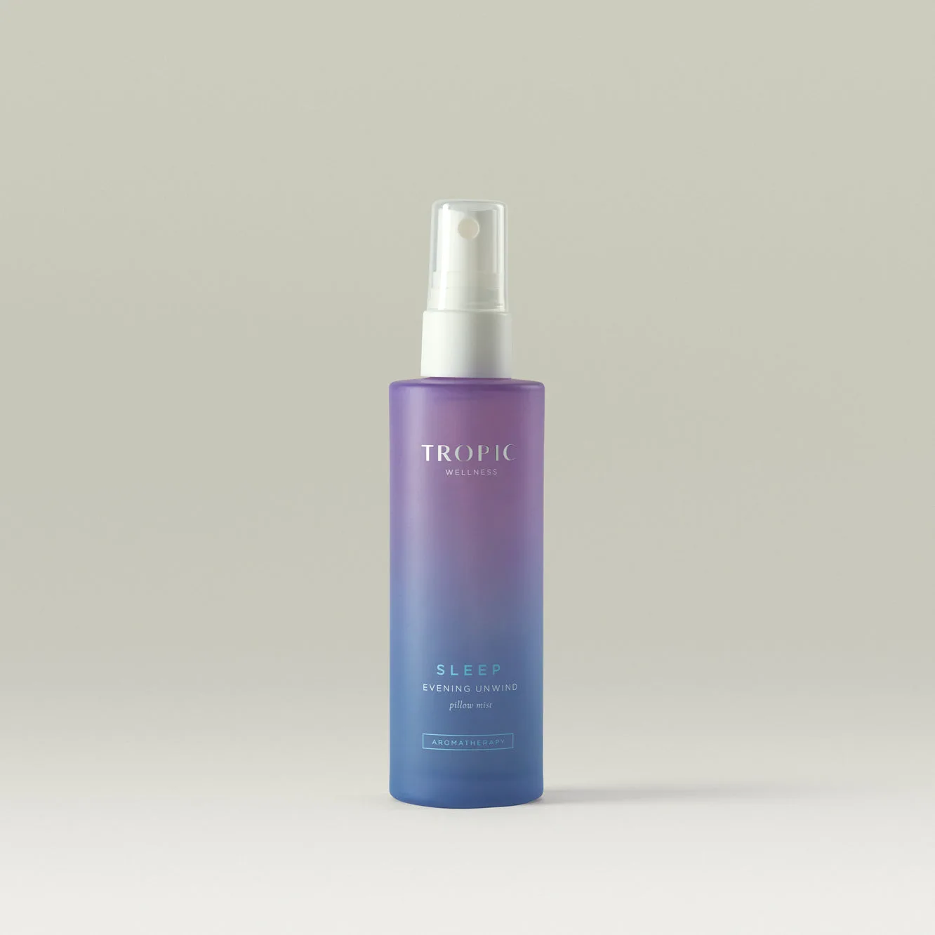 Evening Unwind Pillow Mist