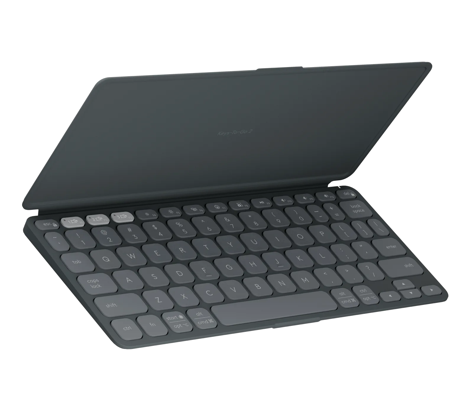 Ergonomic Keyboards vs Standard Keyboards: Which Reduces Wrist Strain Best?