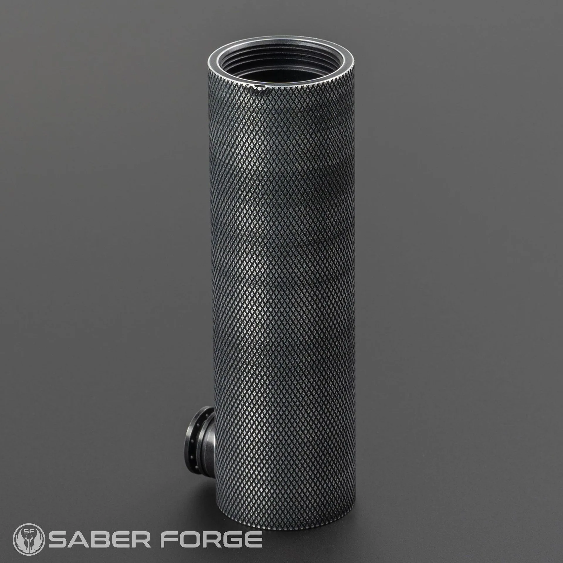 Bulk Saber Parts: A Guide to Buying Components in Quantity