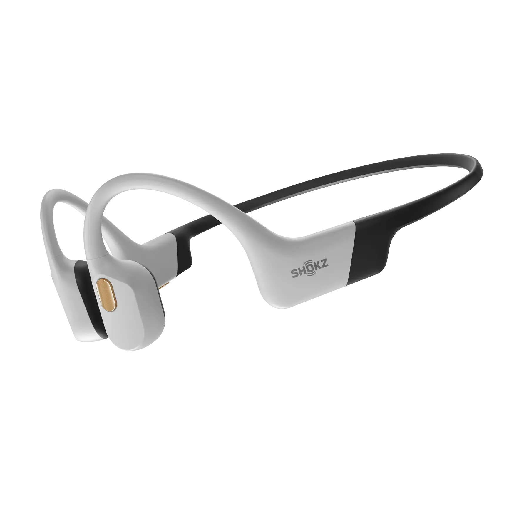 OpenSwim Pro vs OpenMove: Which Shokz for Swimming?