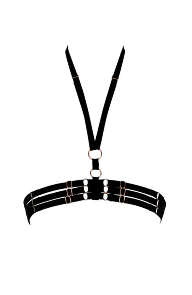 Rapture Harness