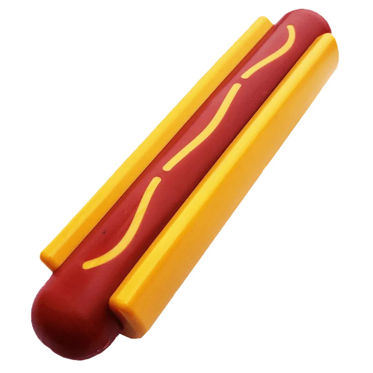 How to Choose a Durable Nylon Chew Toy for Your Dog