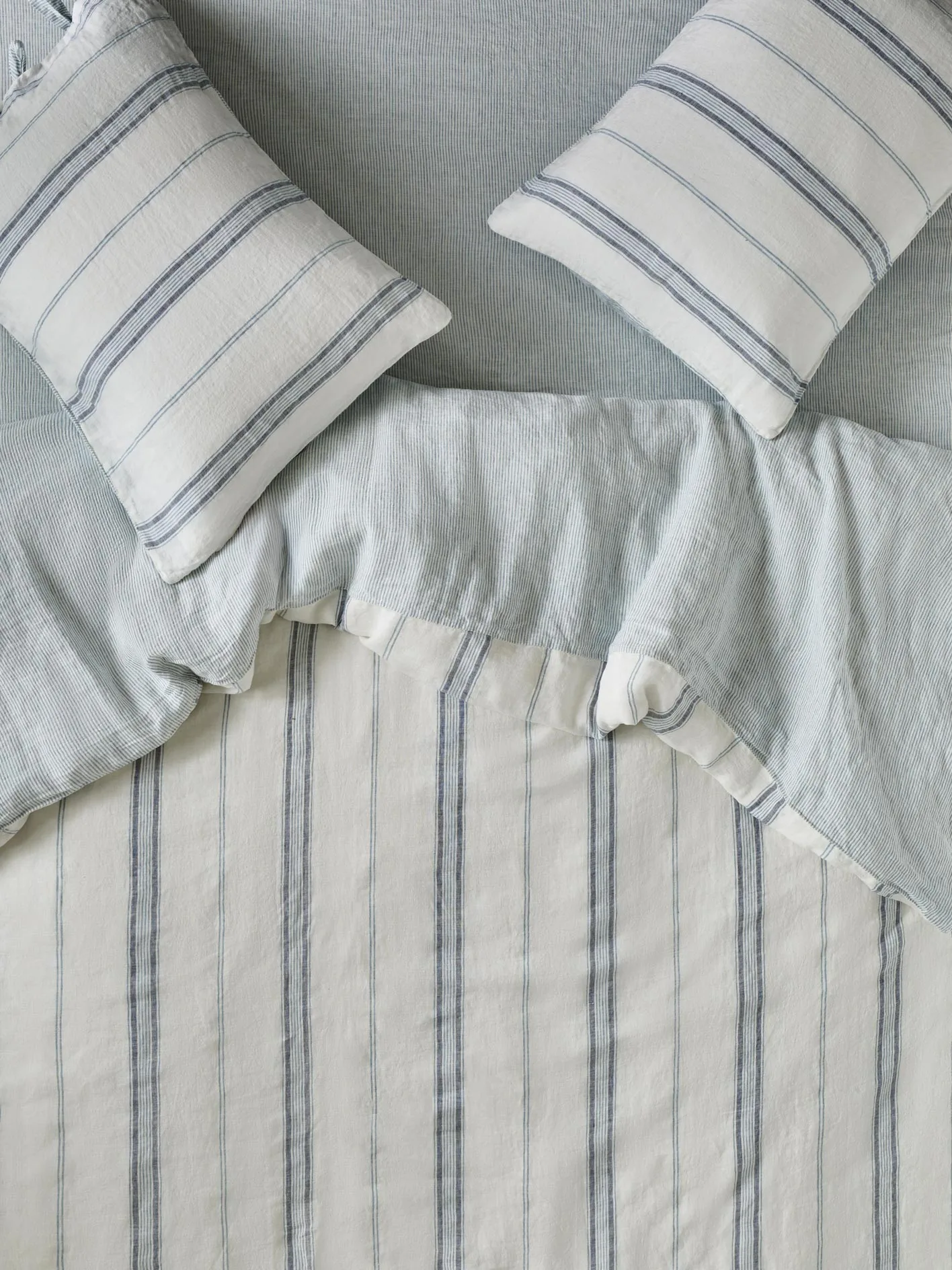 How to Choose the Perfect Robe for Lounging: Your Ultimate Guide to Comfort