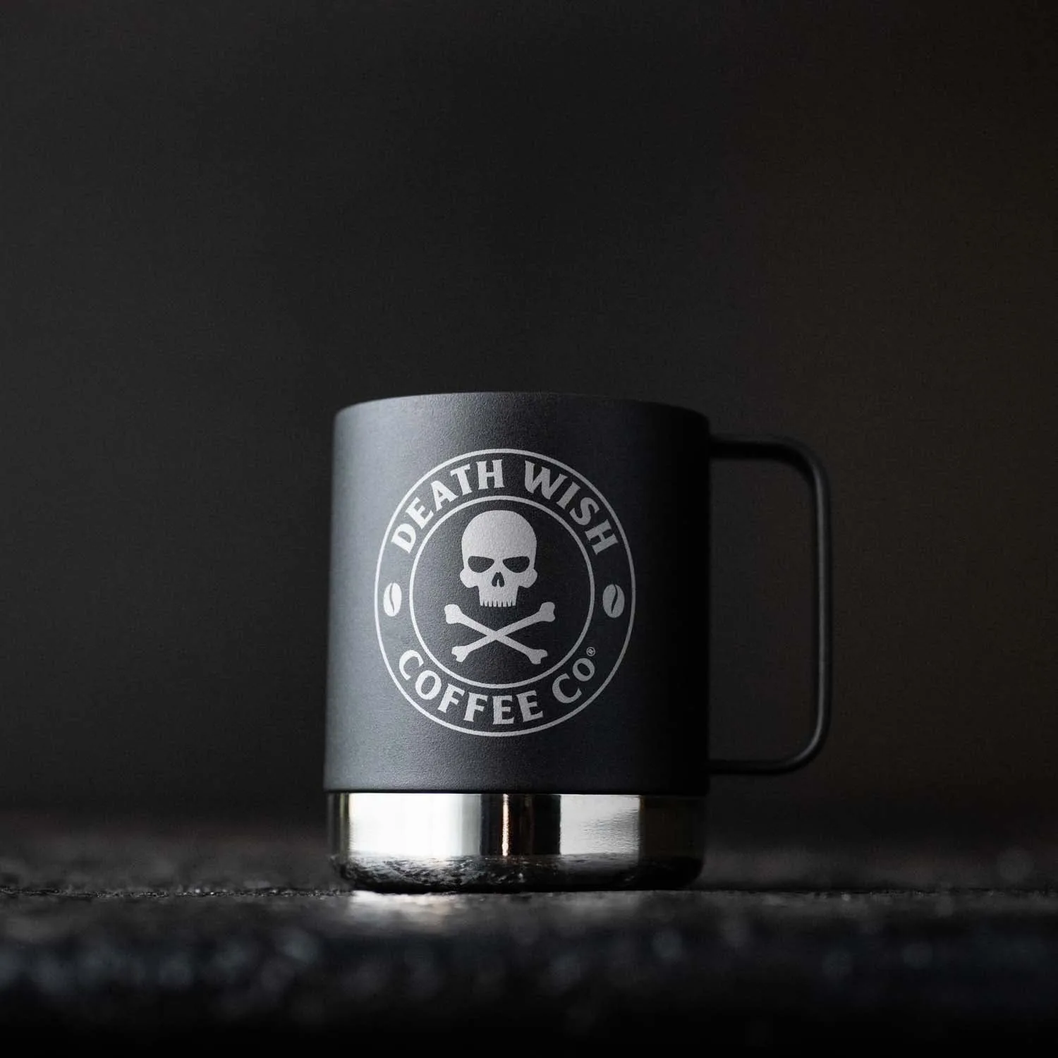 The Best Coffee Gear for Camping and Outdoor Adventures
