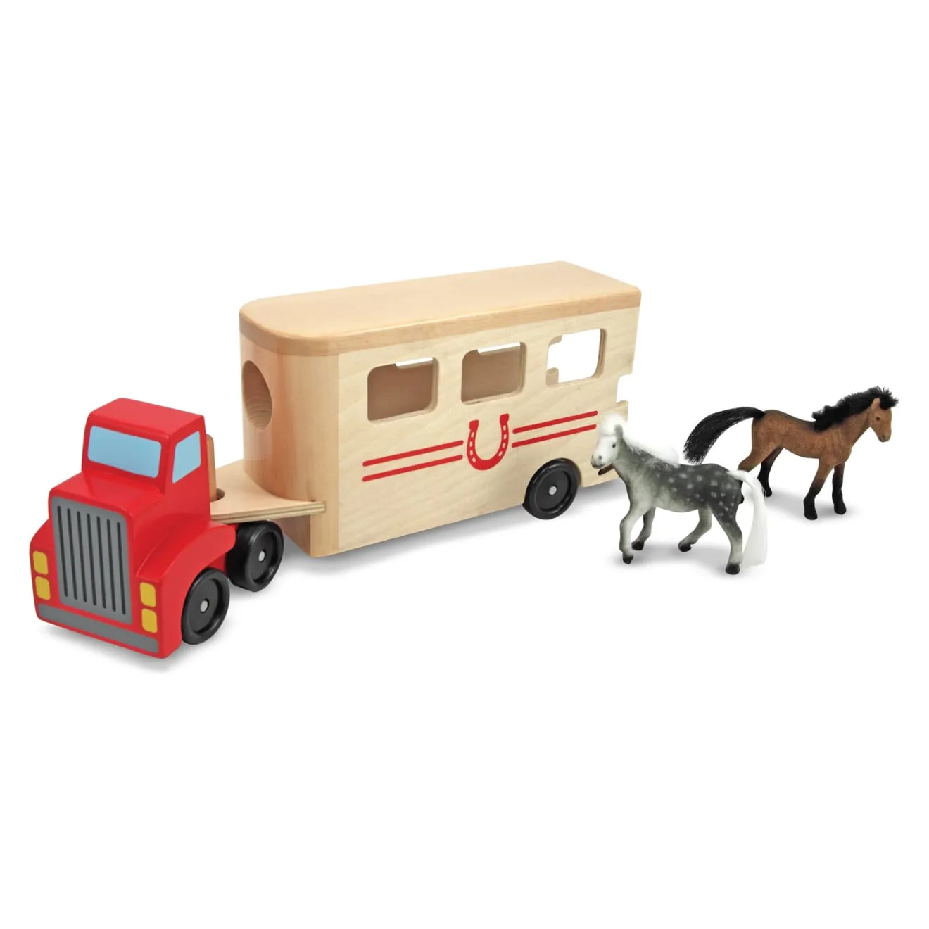 Construction Set in a Box vs. Standard Blocks: Which Develops STEM Skills Better?