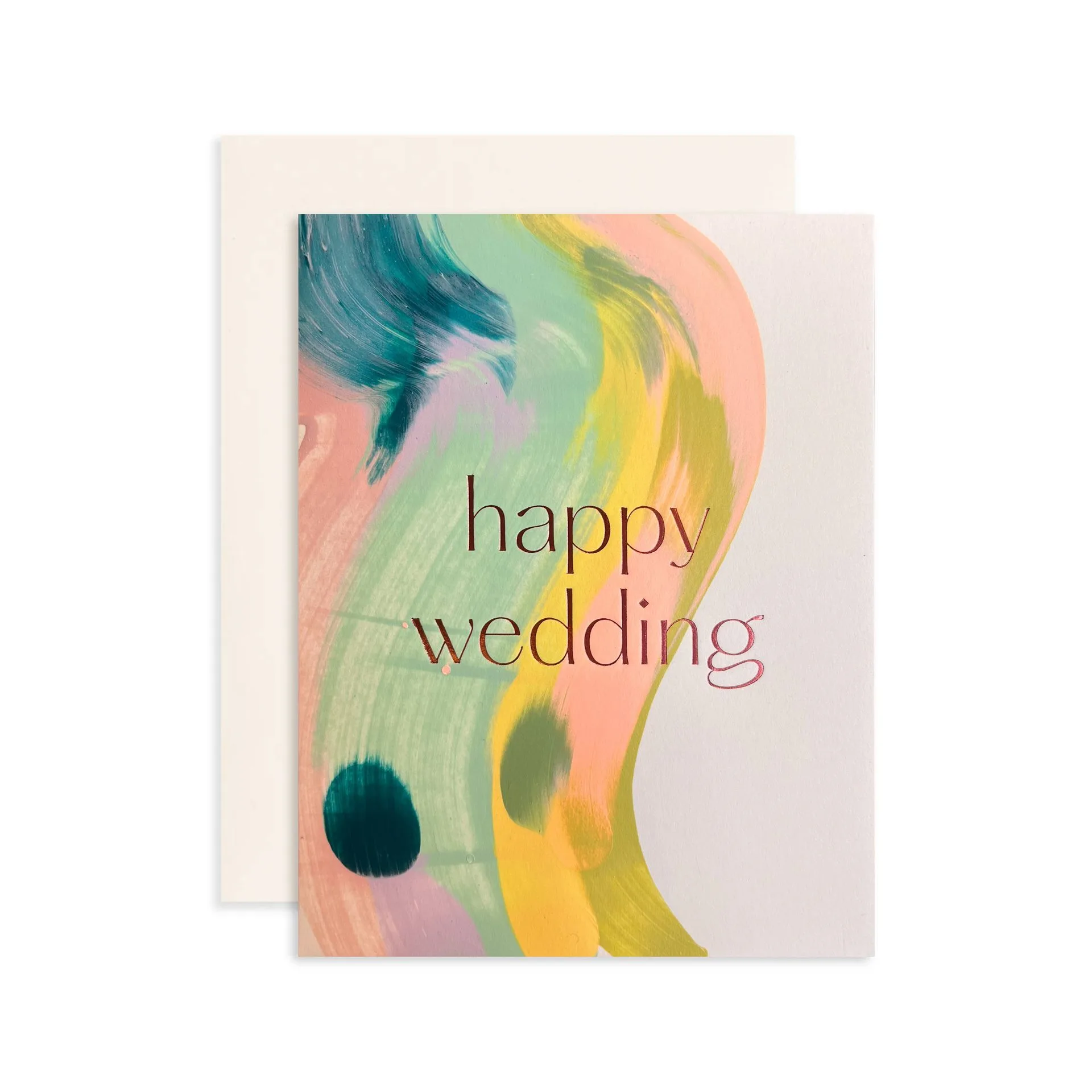 The Best Moglea Cards for Wedding Thank You Notes: A Complete Buying Guide