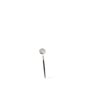 Cutipol Goa / Coffee Teaspoon