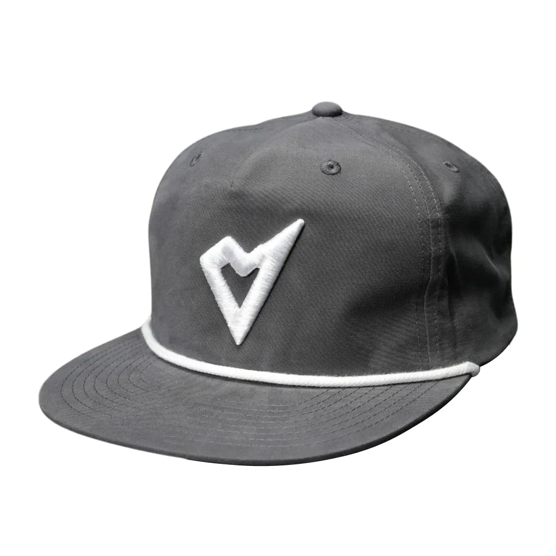 ¿Gorro de lana o gorra de béisbol para cazar en frío?