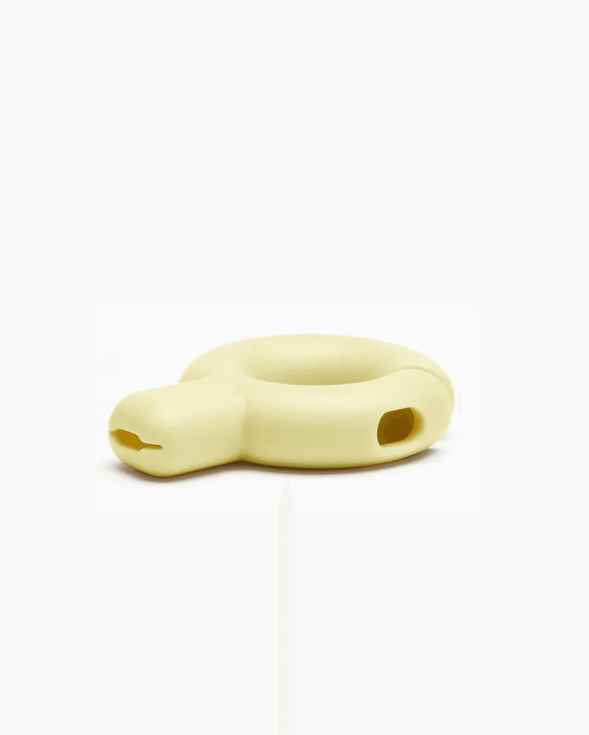 Eco-Friendly Dog Toys: Biodegradable, Recycled, and Sustainable Options Compared