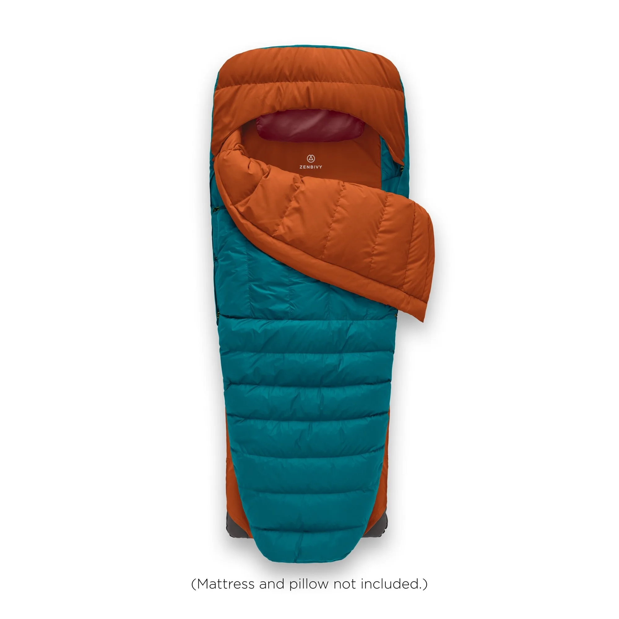 Core ZipBed vs Overland ZipBed: Welches Campingbett passt?