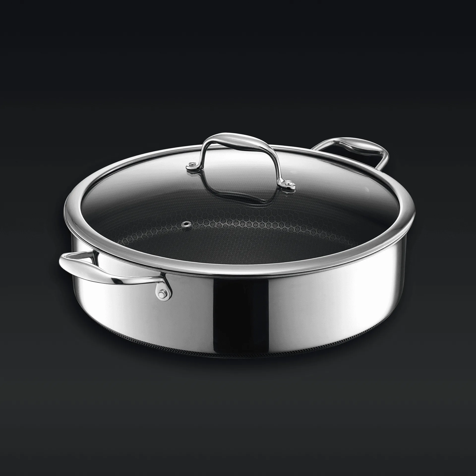 The Best Cookware for Electric Coil Stoves: Flat-Bottom Pans and Heat Distribution Tips