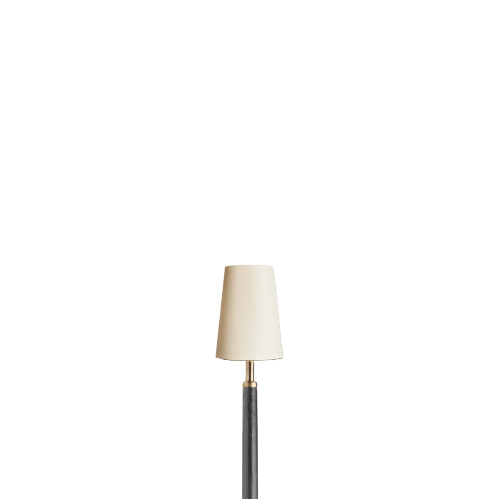 Spare Parts for Lighting Fixtures: What to Keep in Your Toolkit for Quick Repairs