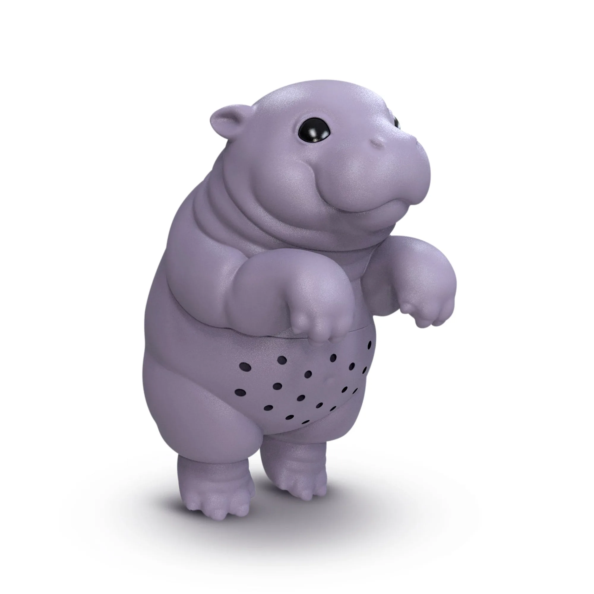 SIP’OPOTAMUS