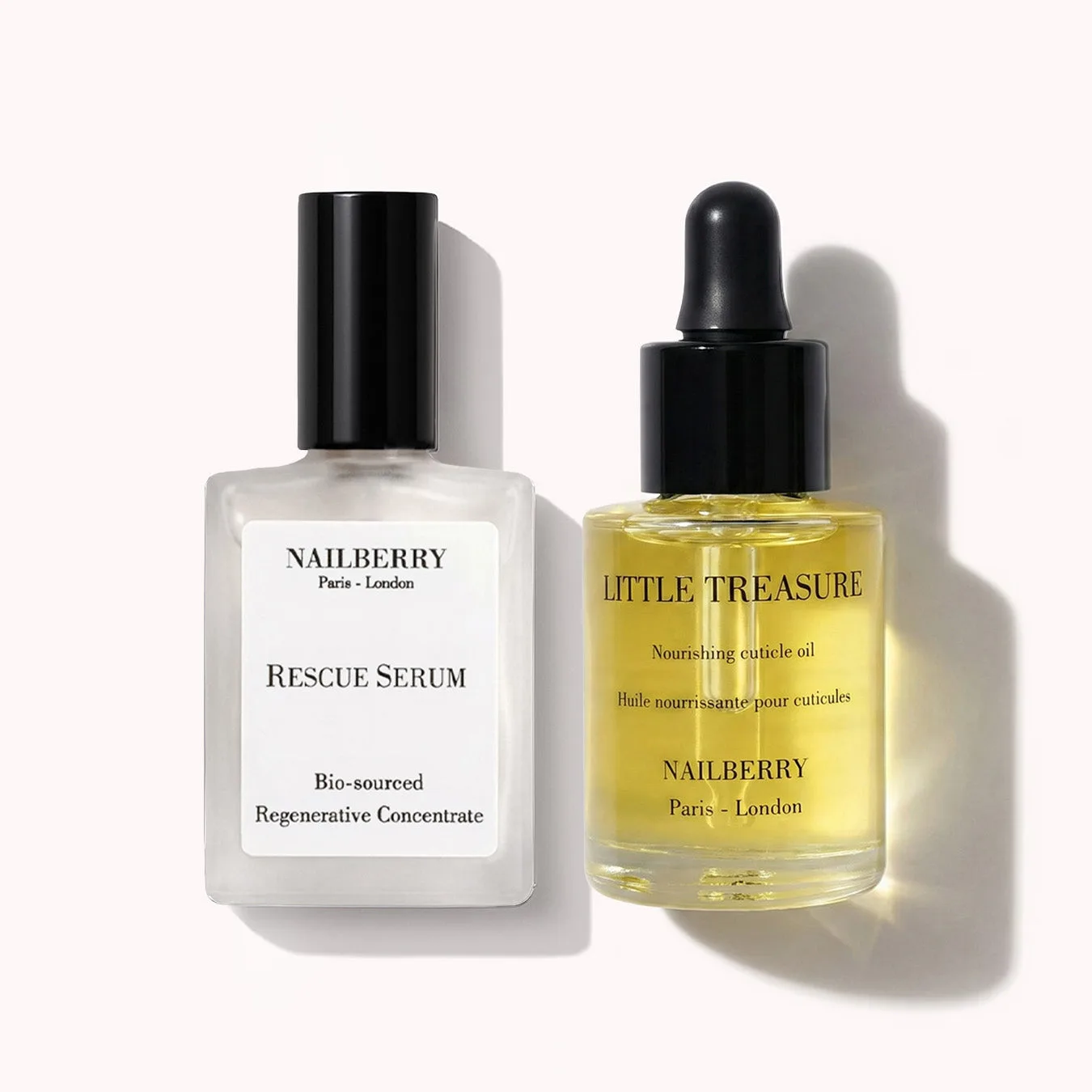 Buying Guide: Nail Care Gift Set Guide for Every Occasion