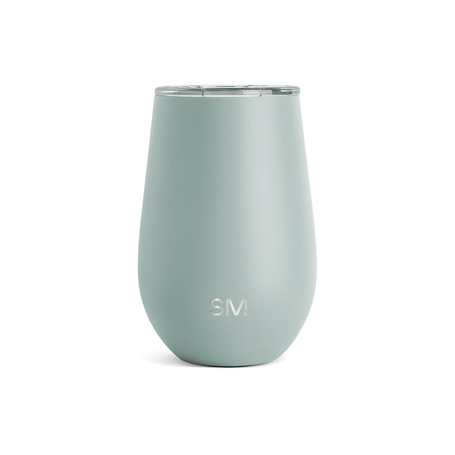Guide d'achat du tumbler à whisky : caractéristiques clés