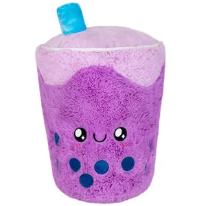 Squishable Plush for Stress Relief: Why They Make Great Comfort Items