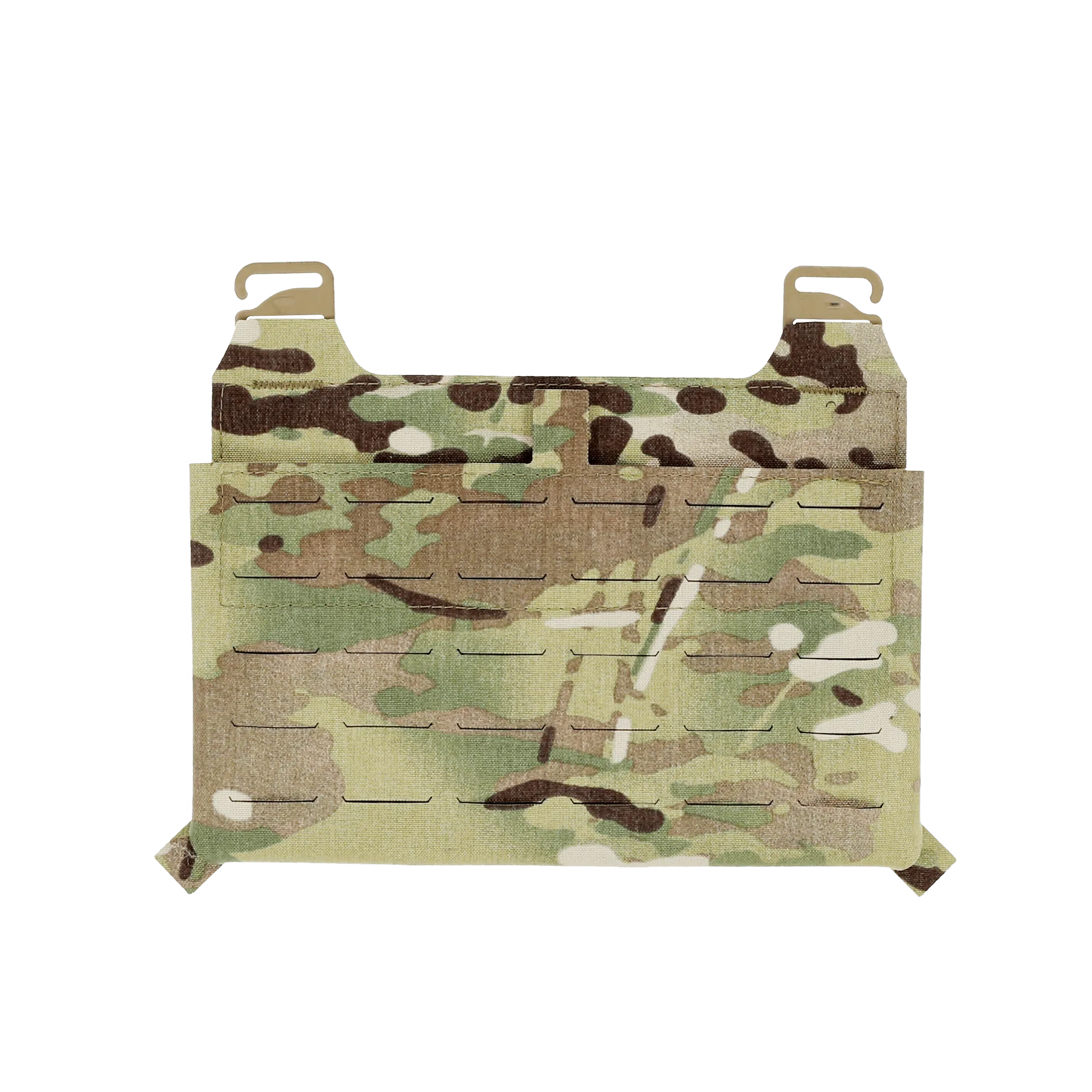 Kangaroo Front Flap