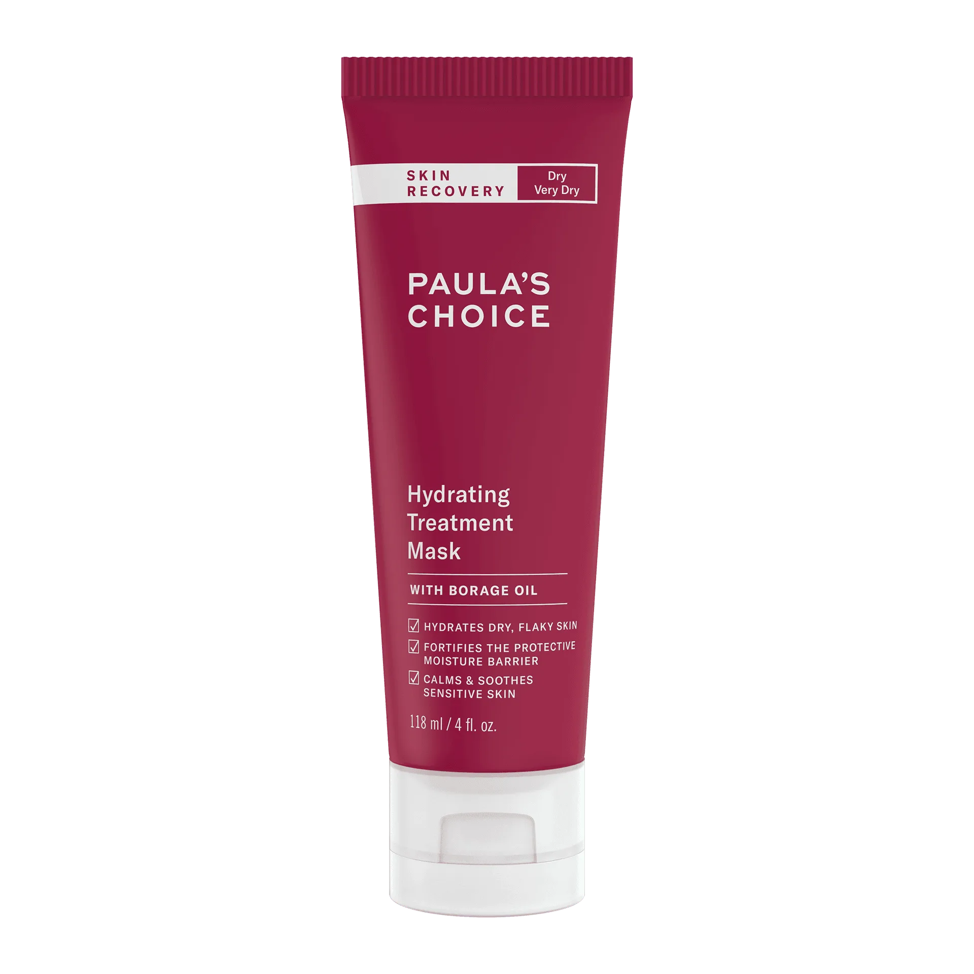 The Role of Ectoin in Skincare: What It Does for Your Skin