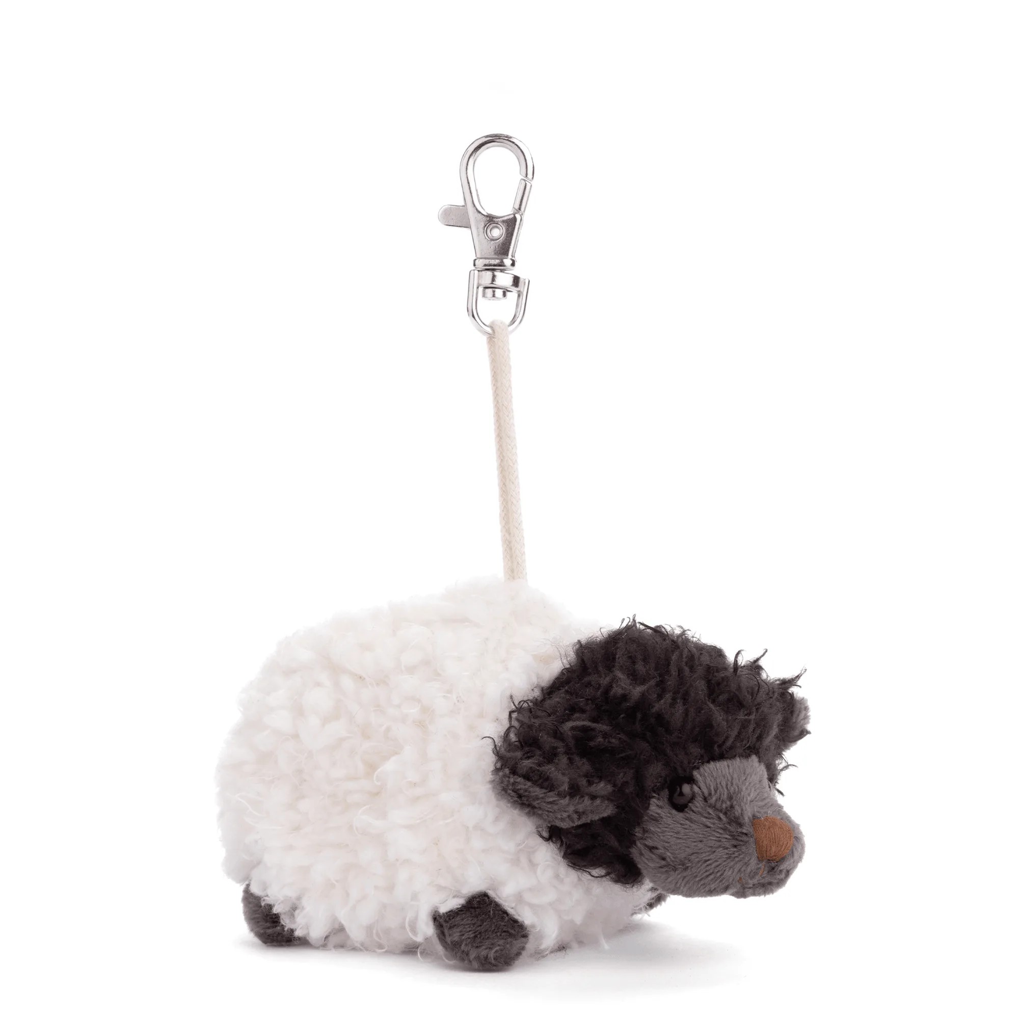 Collectible Plush Buying Guide: What to Know Before You Buy