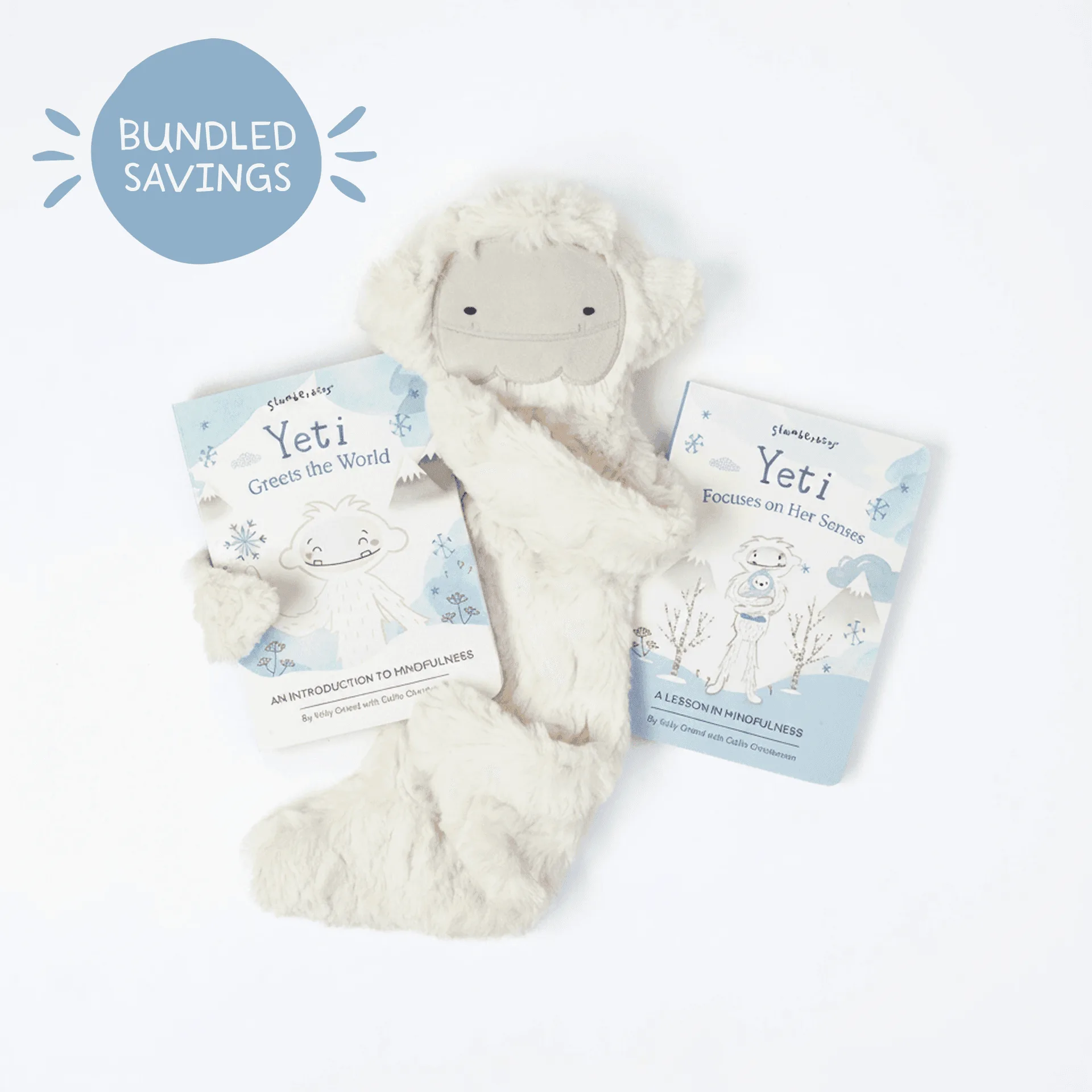 Why Emotional Wellness Toys Are Becoming a Must-Have for Grandparents Gifting in 2025