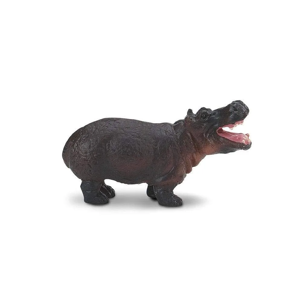 Hippos - 192 pcs - Good Luck Minis®