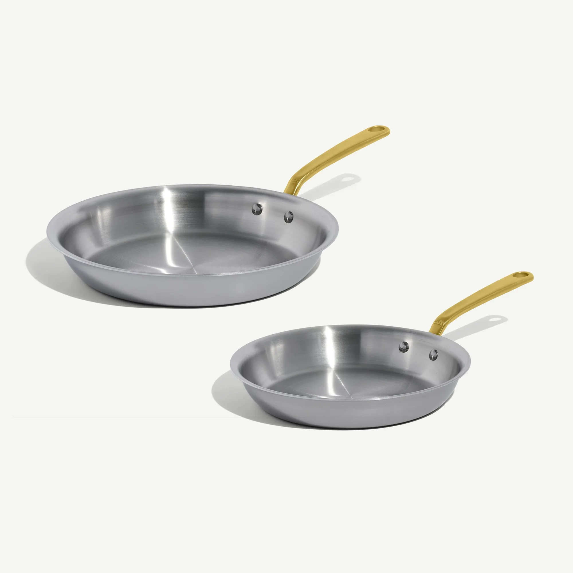 How to Choose the Best Grill Pan for Indoor and Outdoor Cooking