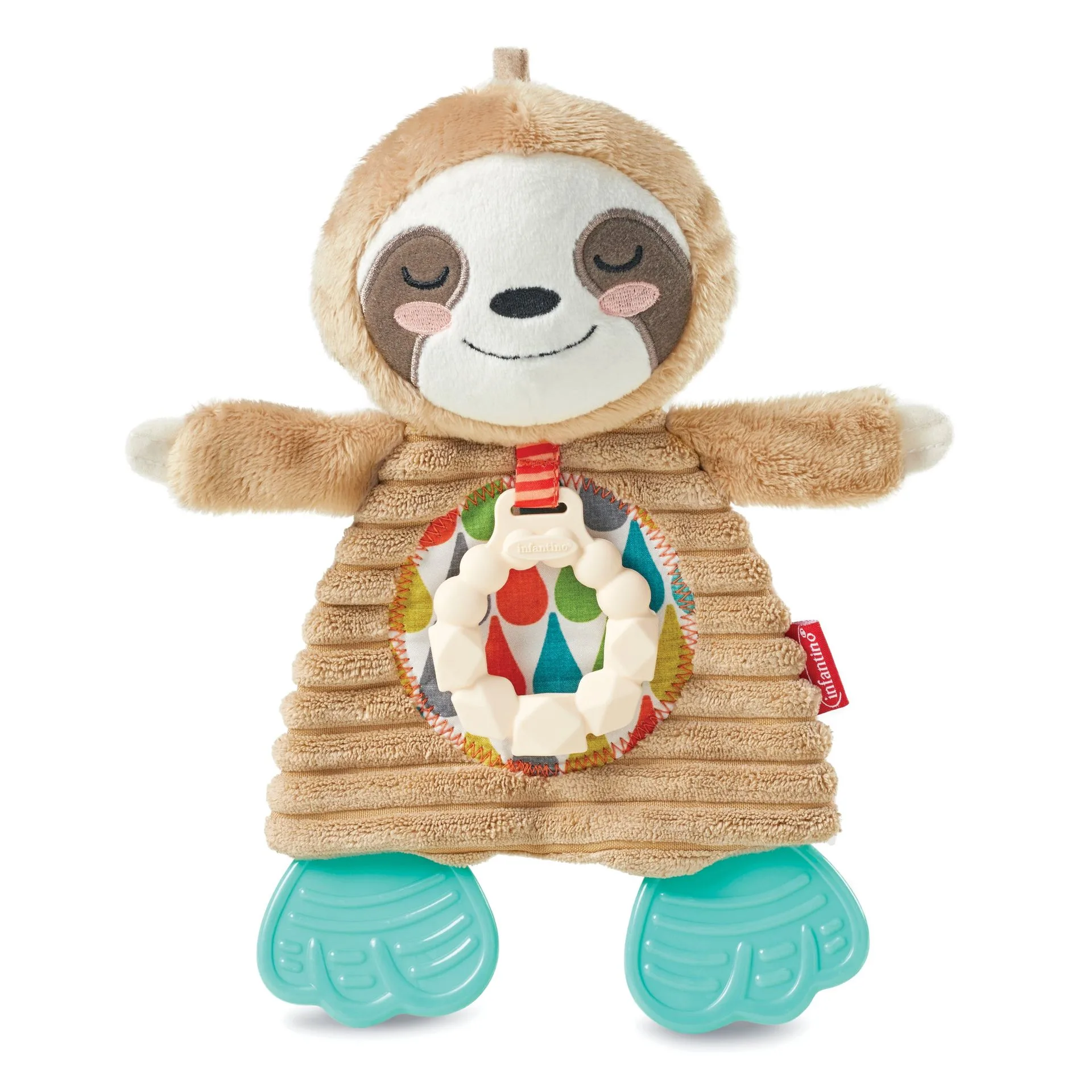 The Future of Baby Gear: Trends Shaping 2025 and Beyond