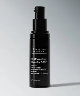 C+ Correcting Complex 30%®