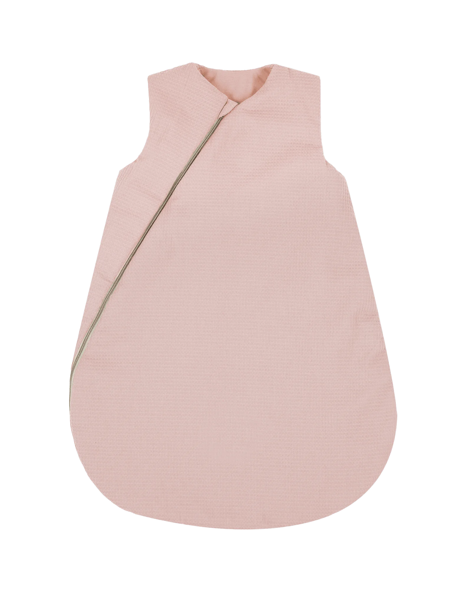 Saco de dormir semicaliente 6-18 M Cocoon HC Opera
