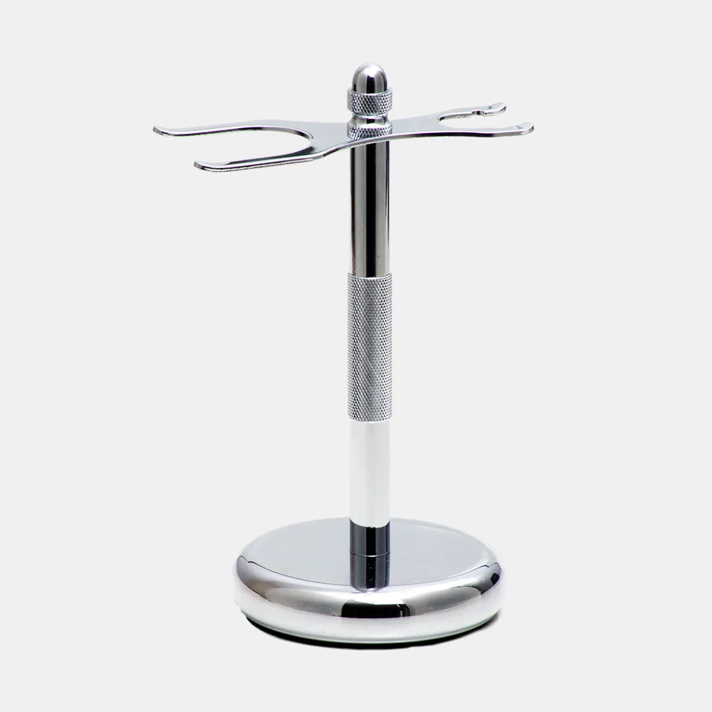 حامل ماكينة الحلاقة Rockwell Razors