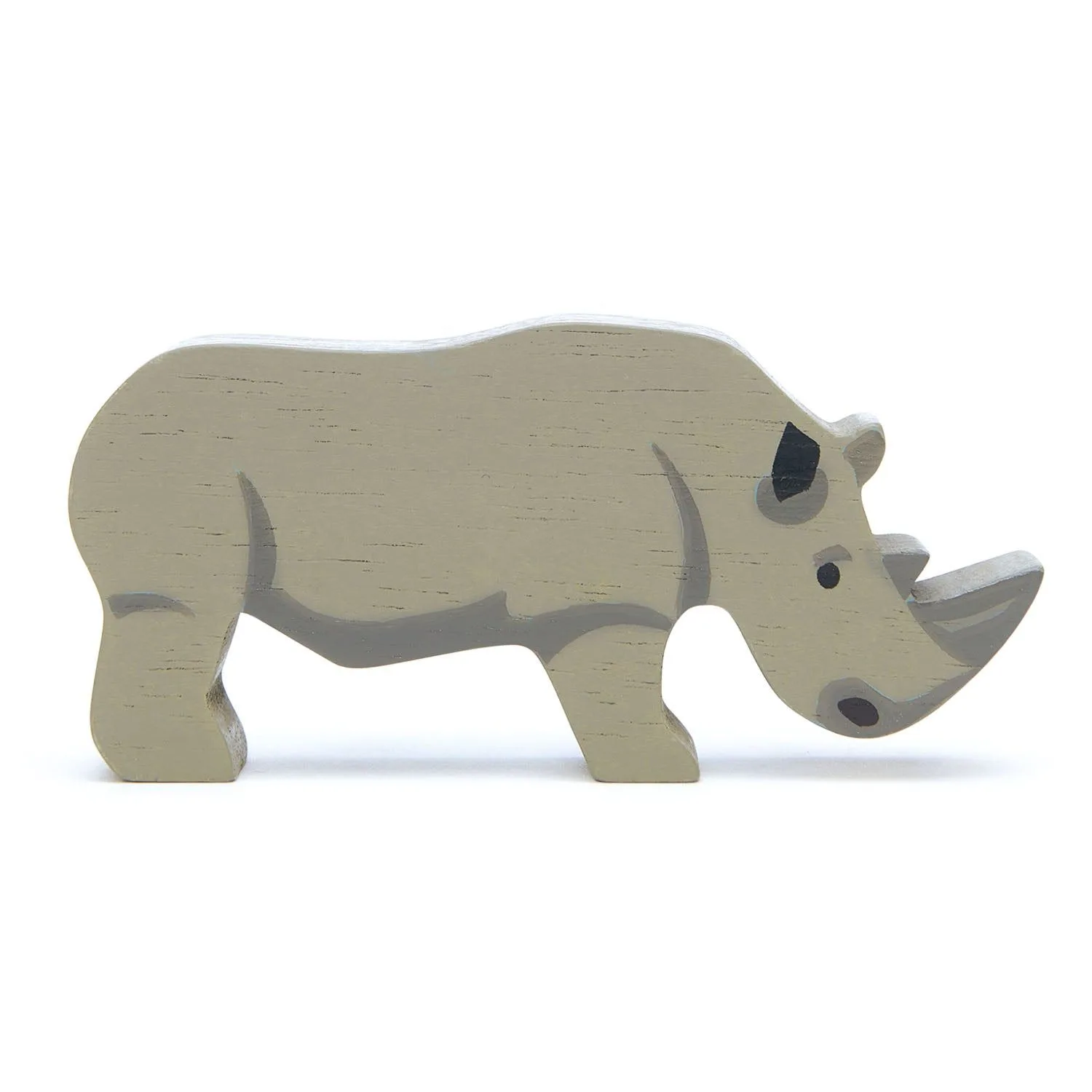 Creative Role Play Ideas with Animal Figurines for Early Learning