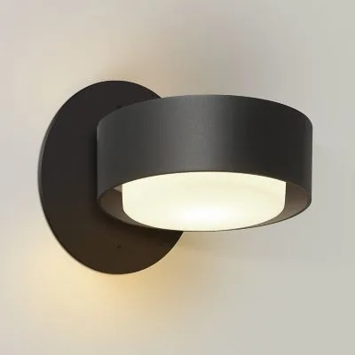 How to Install a Wall Sconce: Step-by-Step Guide