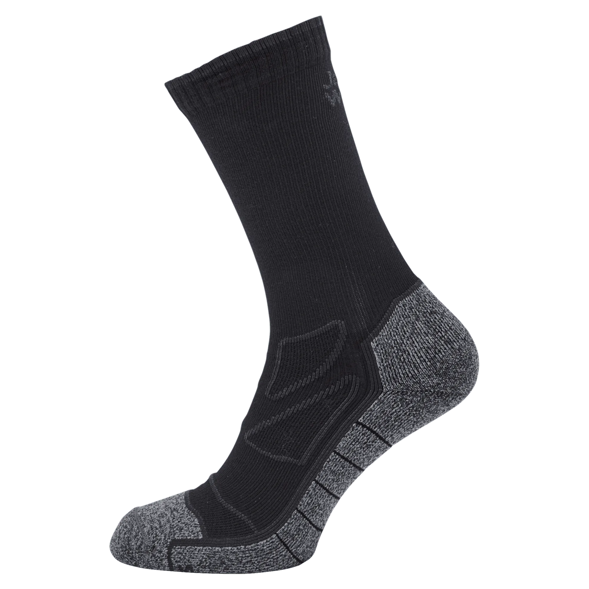 VOJO SOCK CL C