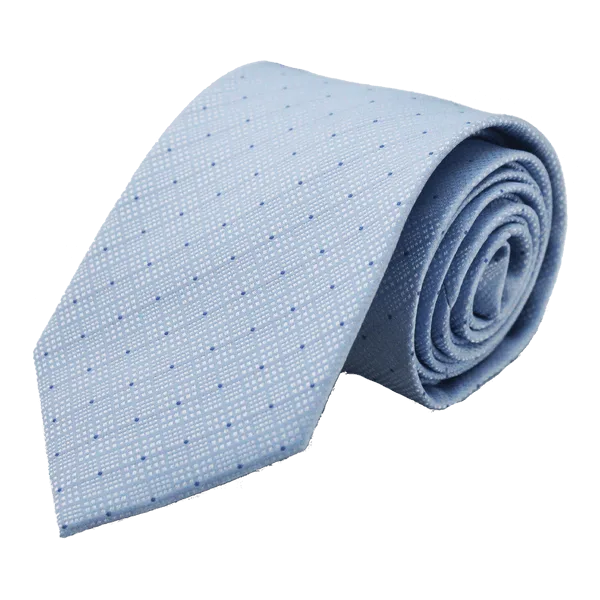 Baltic Sea Tie