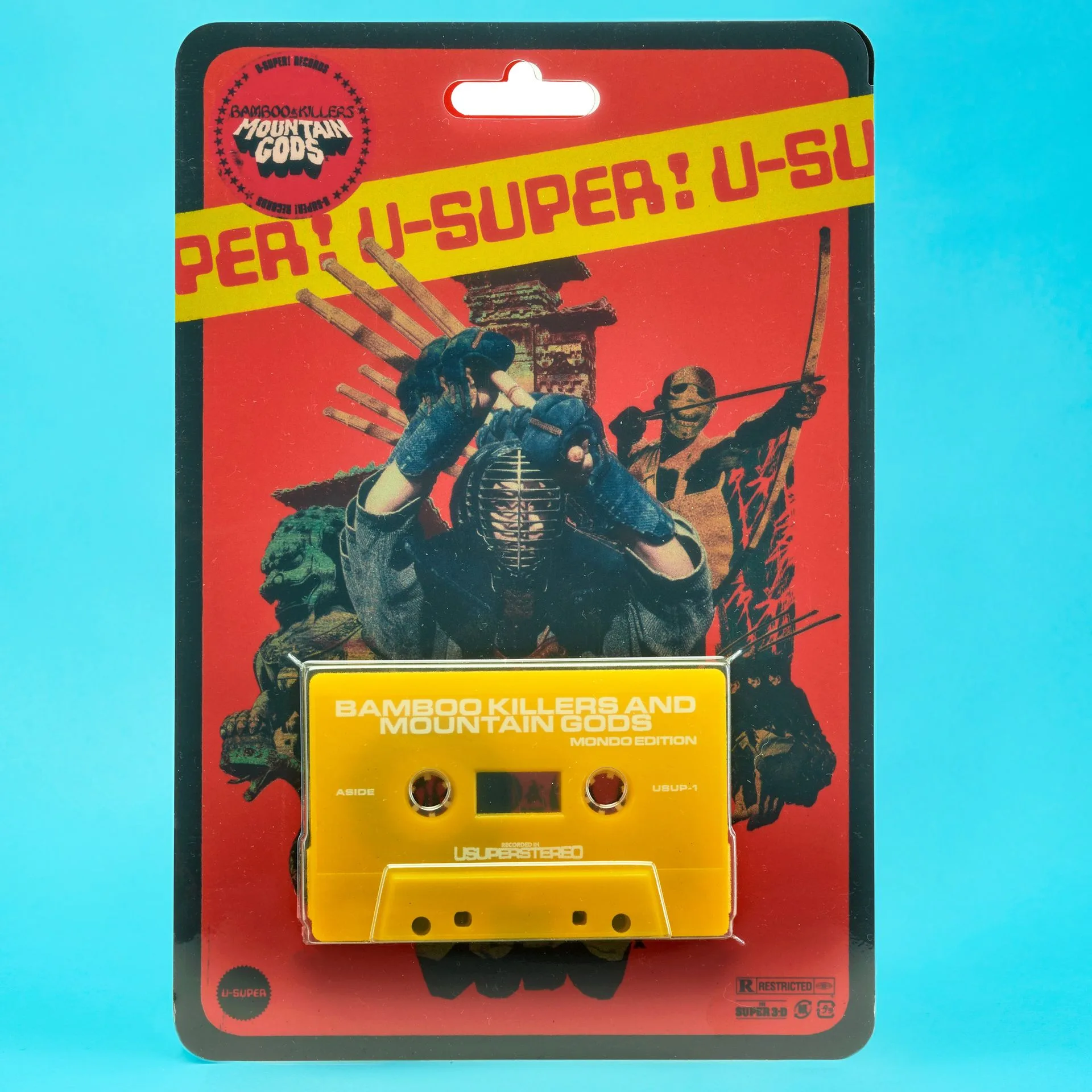 Cassette ou vinyle : quel format sonne mieux pour les collectionneurs ?