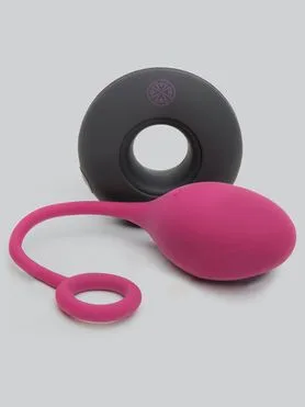 How to Use a Penis Pump for Enhanced Erections: A Step-by-Step Guide