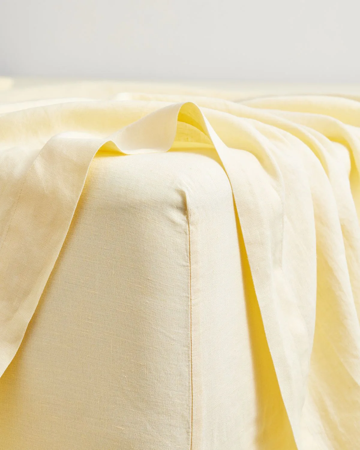 Linen vs. Egyptian Cotton: Which Is More Durable? A Honest Longevity Comparison