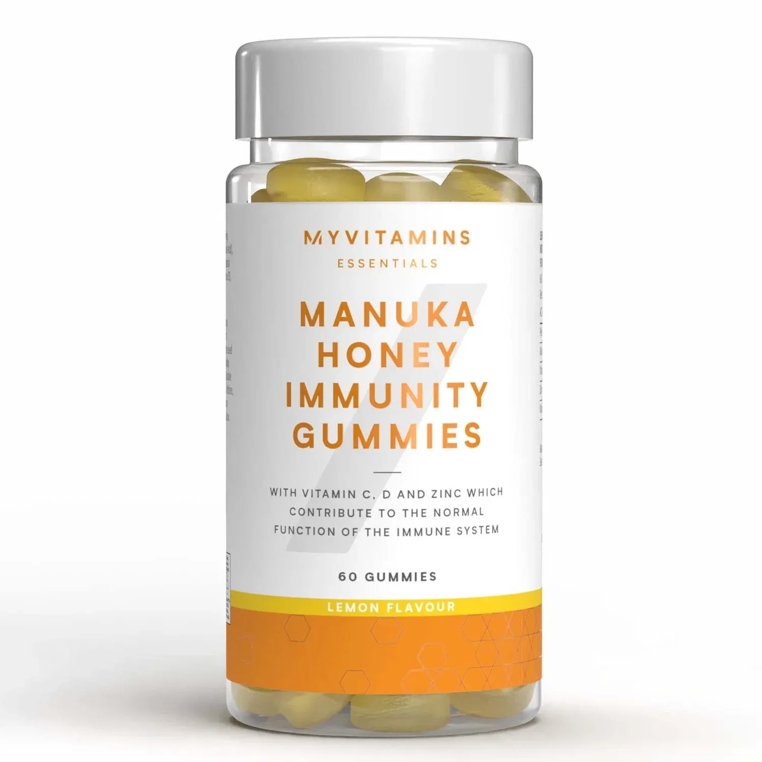 How to Use Apple Cider Vinegar Gummies for Digestion and Weight Management