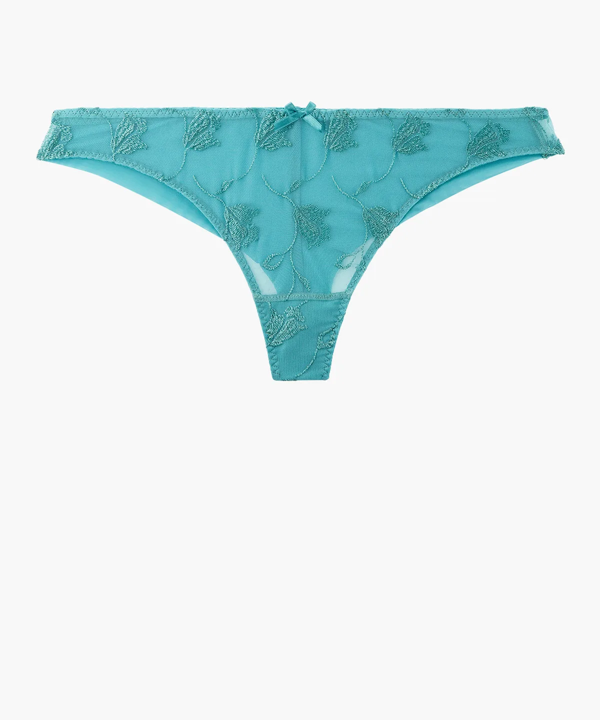 Softessence Tanga