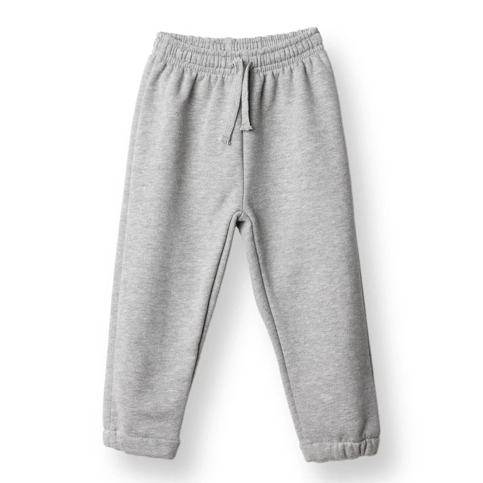 Baby joggingbroek vs leggings: welke broek voor actief spelen?