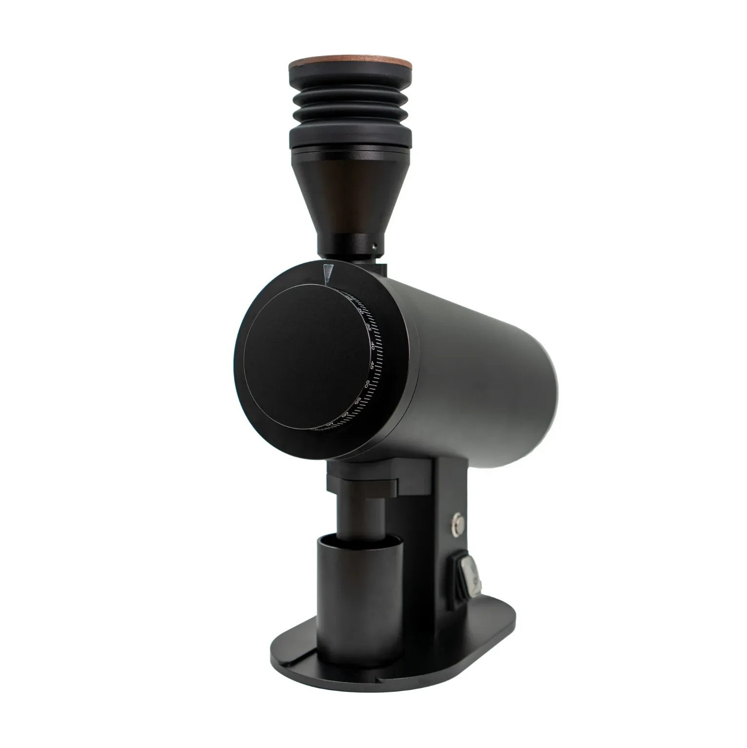 DF83V vs DF54 vs Sculptor 078S: Single Dose Grinder Comparison