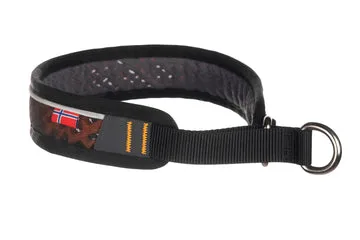 Rock Collar 3 vs Solid Adjustable Collar: Which Fits?