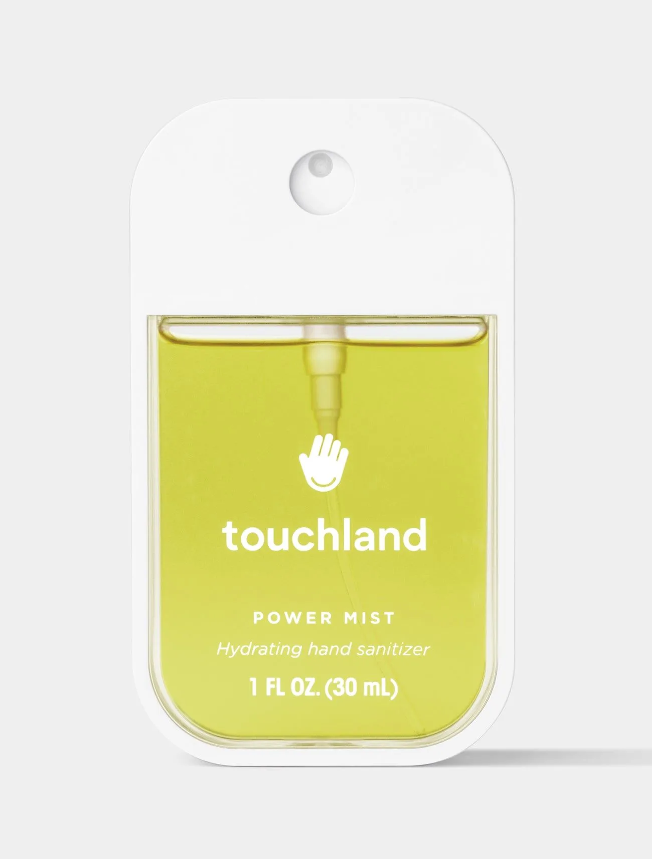 Hand Sanitizer vs. Hand Soap: When to Use Each for Everyday Hygiene